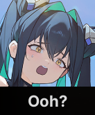 ooh