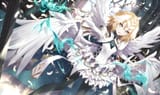 14b601ac8a0e63dbc7495e3efd2fbcf3[1]