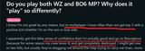 MP vs WZ