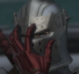 dragonfuckershittyphantompaincopy