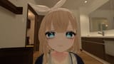 VRChat_2025-06-20_22-17-16.217_3840x2160_wrld_3e0903d9-7572-4530-a96c-cea251992062