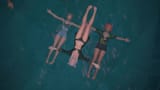 2025-06-20 15-18-18 True Eorzea ffxiv_dx11