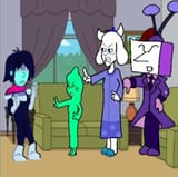 goanimate