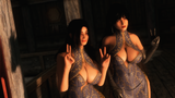 enb2025_6_17_01_48_48