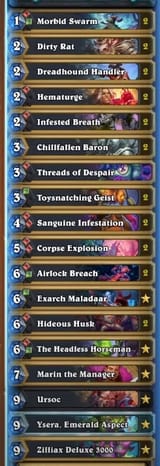 TheLeechKing