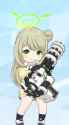 file_thumb.jpg