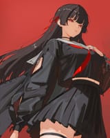 17321567321