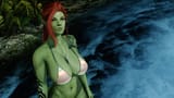 enb 2023_08_28 11_41_03_53