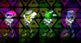 Sentaink Ikanger