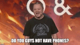 do-you-guys-not-have-phones-diablo-immortal