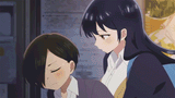 boku no fap