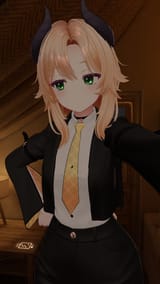 VRChat_2025-06-20_10-22-32.355_1080x1920