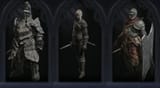 OurHeroes