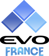 EVO_France_lightmode