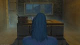 ffxiv_06202025_072055_522
