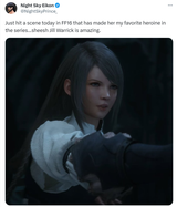 jimbo jill