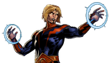 Adam_Warlock_Dialogue_1
