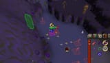 1750429432679115