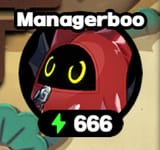 C2cgOPE
