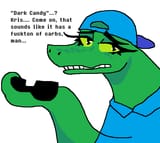 1642492286402
