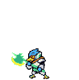 Berdly_battle_super_jump_serious