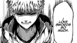 shirou_swords