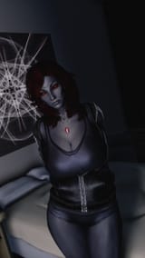 enb 2024_06_06 10_21_00_60