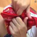 1655394891768_thumb.jpg
