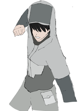 1750429956999155.png