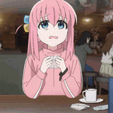 1750697100913