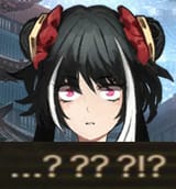 1747353221760786