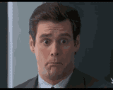 boobies-jim-carrey