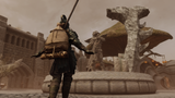 enb2025_6_20_15_30_45