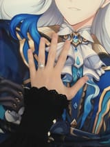 vgwn7s2hld8d1
