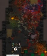 1722516275874740