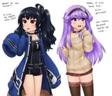 4748856_AlloyRabbit_uni_flattitude