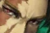 1733139378636589