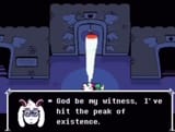 ralsei44q