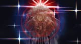 berserker_bg_pc