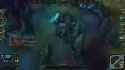 Talone_thumb.jpg
