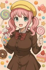 discount ruruka