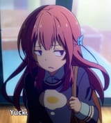 fart fart fart fart fart fart fart fart fart fart