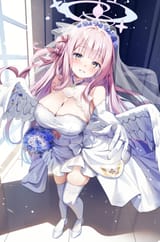 twitter_きのこむし🍄２日目 A23ab🐛負けざこ7／15発売！(@kinokomusin)_20250620-115533_1936030157598605482_photo