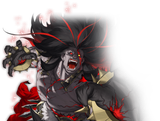 berserker_stand_pc
