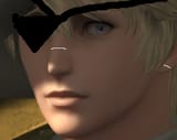 dragonfuckershittypunishededit