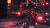 ffxiv_dx11 2025-06-20 10-31-23