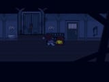 DELTARUNE_2025-06-10_00-13-35