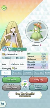 Pokémon Masters EX_2025-06-20-16-40-14