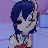Tiny_mita