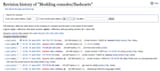 Wiki